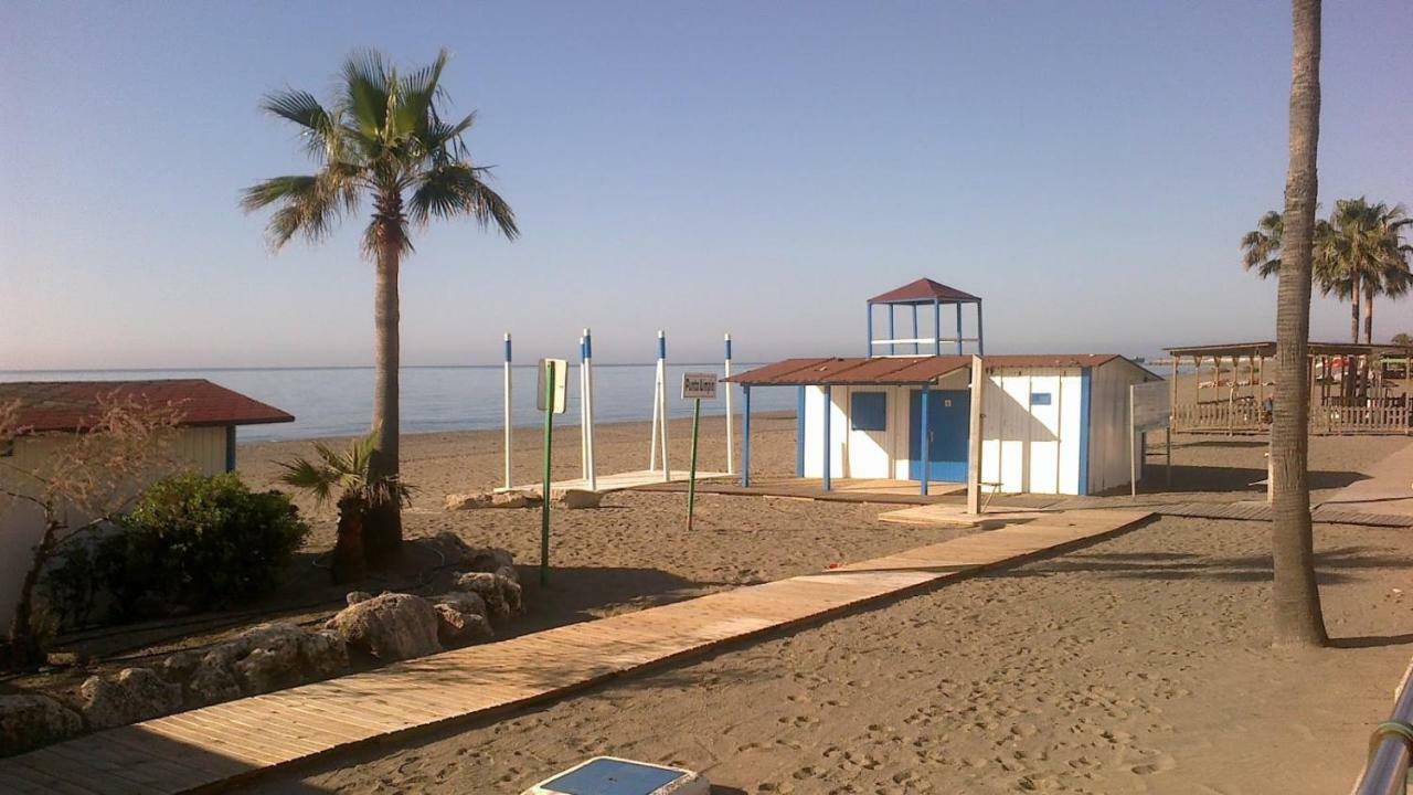 Comfort home Calafell Kültér fotó